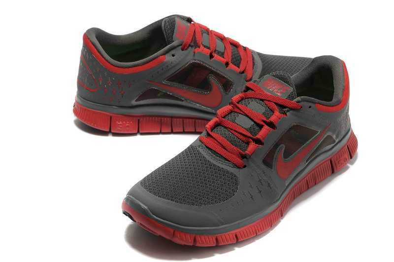femme nike free run course a pied chaussure aliexpress
